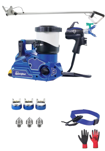 Logo landing verniciatore PL