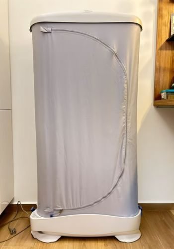 Progetto senza titolo (1)