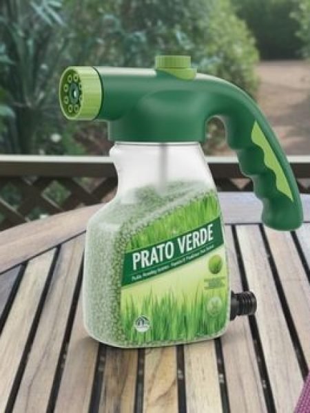 Progetto senza titolo (1)