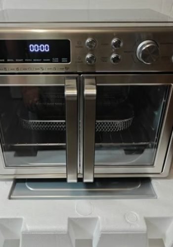 Progetto senza titolo (2)