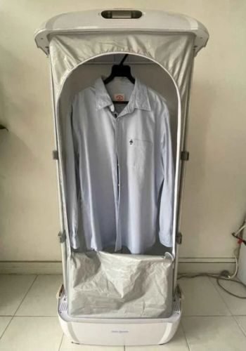 Progetto senza titolo (2)