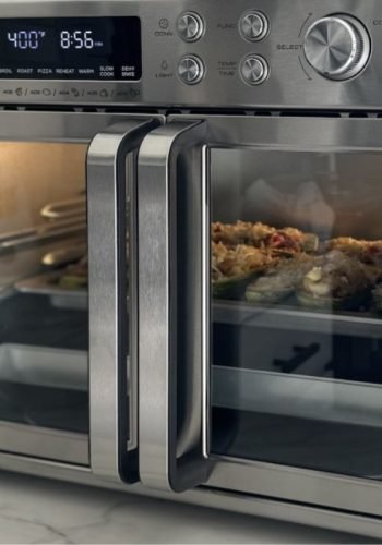 Progetto senza titolo (3)