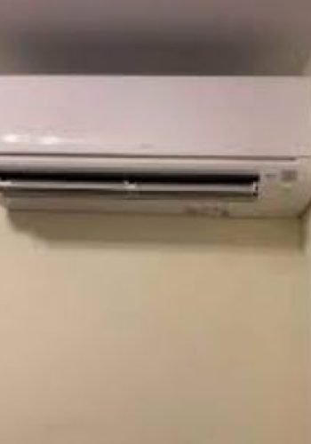 Progetto senza titolo (5)