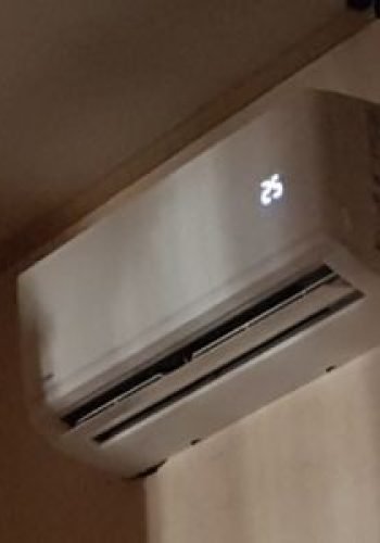 Progetto senza titolo (6)