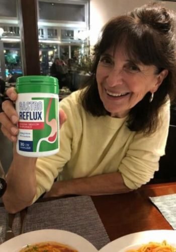 Progetto senza titolo