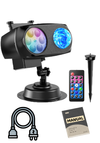 Progetto senza titolo(1)