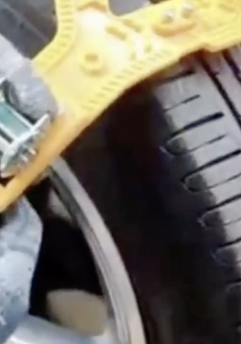 Screenshot 2025-11-27 alle 15.11.26