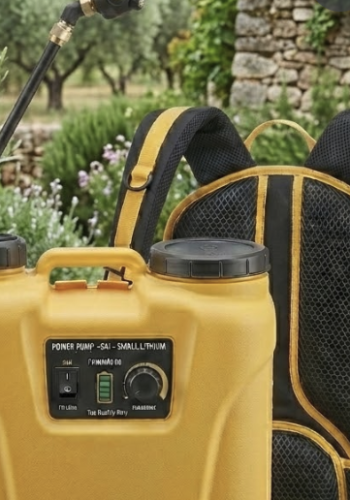 Screenshot 2026-03-24 alle 15.19.52