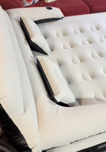 Screenshot 2026-04-08 alle 09.05.29