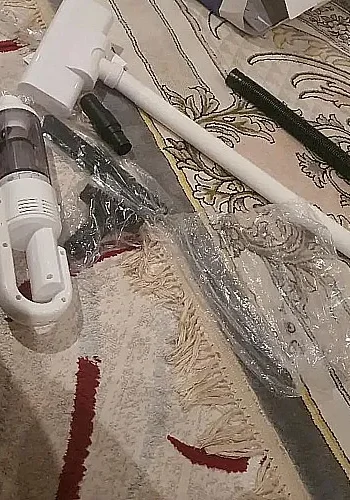 as11728412503sd4-500x500