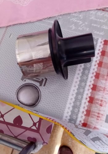 aspirapolvere 5 recensioni