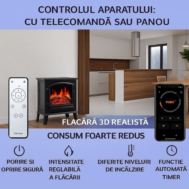 foto 4 landing romania caminetto