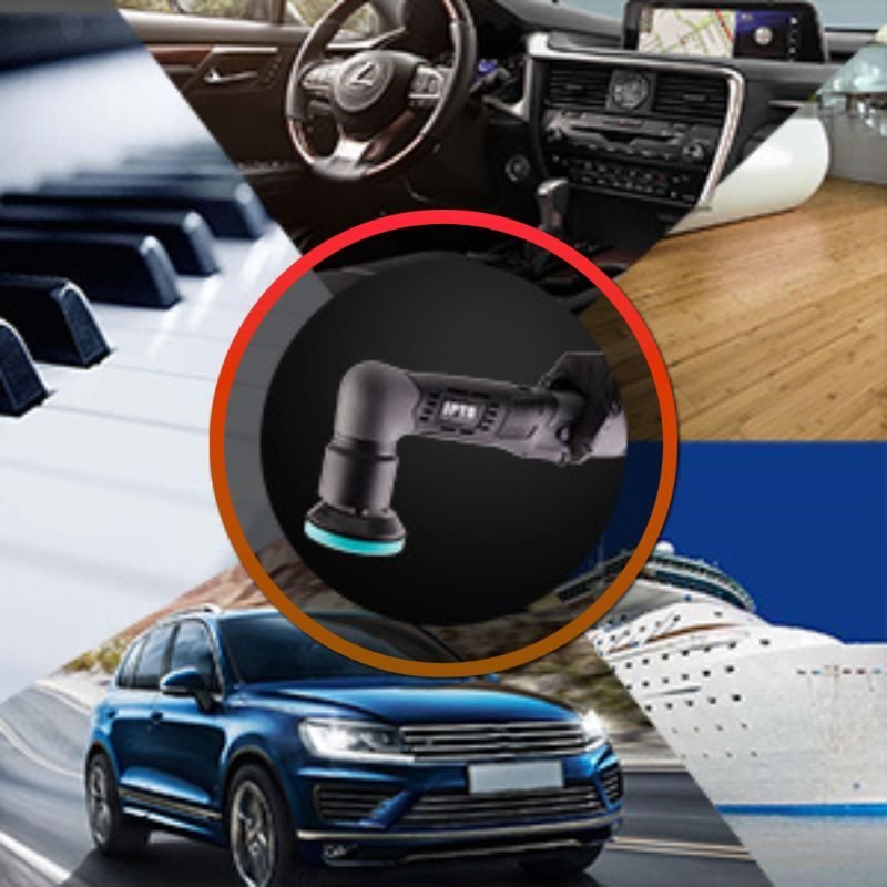 foto 4 ok lucidatrice