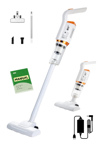 logo aspirapolvere (2)