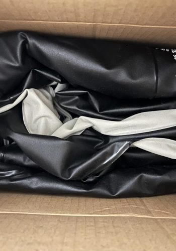 recensione 2 materasso gonfiabile.jpg