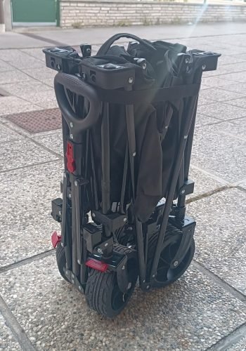 recensione 3 carello 4 ruote.jpg