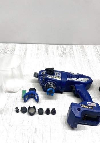 recensione 4 verni a batt