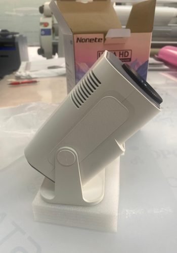 recensione 6 videopr