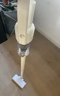 recensione aspira bbg